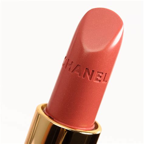 chanel lipstick 458|Long.